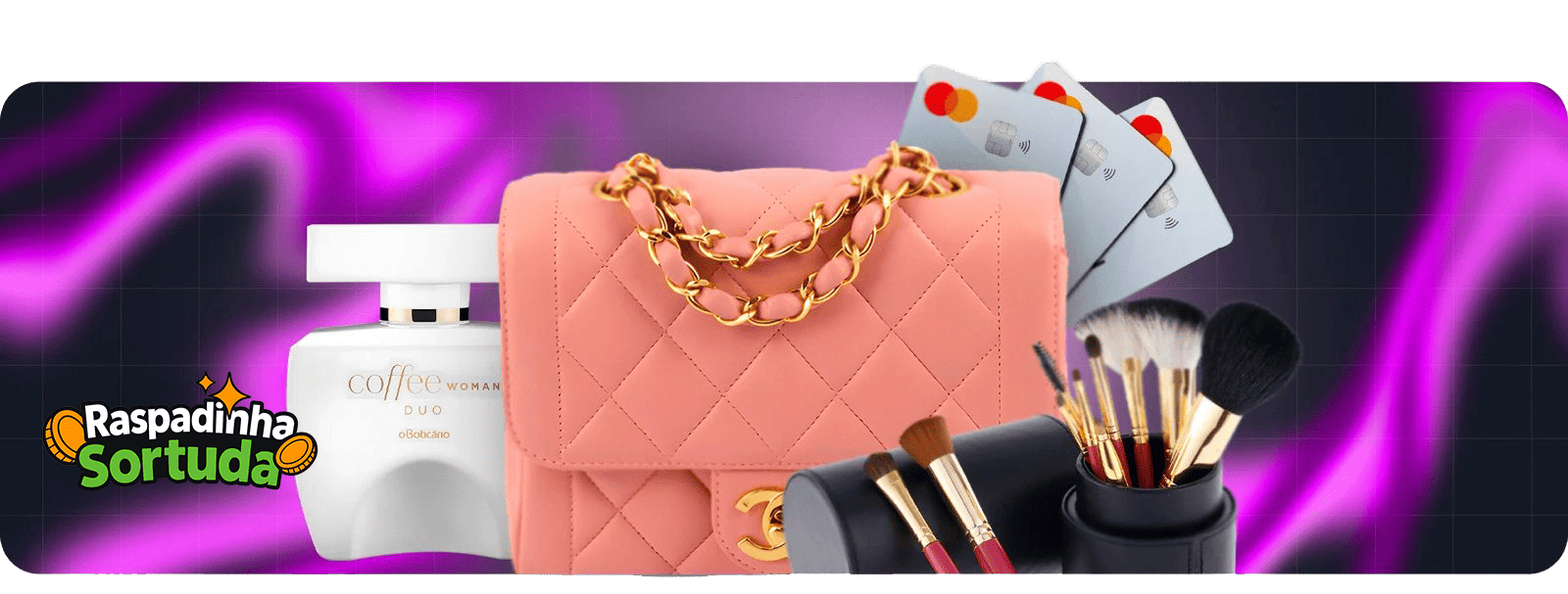 Banner Me mimei
