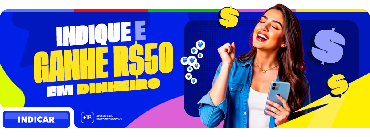 Oferta Limitada - Depósitos